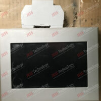 Repair TRIDONIC – Hmi screen for light 28000005 in Malaysia, Singapore, Thailand, Indonesia