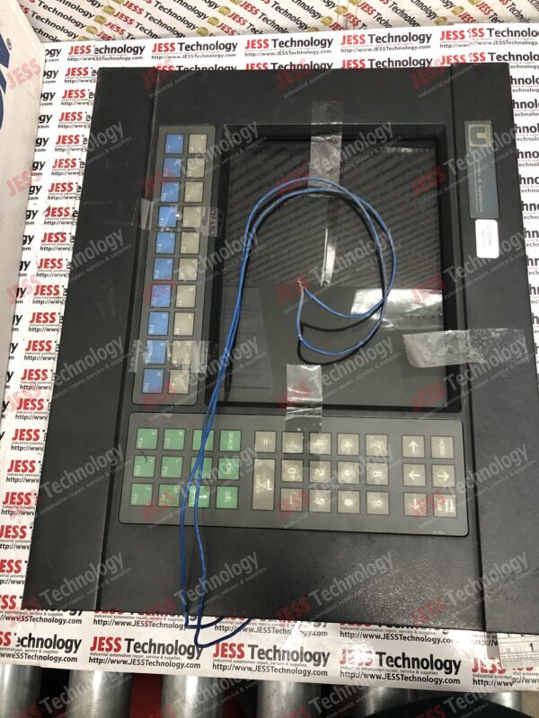 Image #2 of Repair UNICO WS-1834-004 UNICO SCREEN 97010434 in Malaysia, Singapore, Thailand, Indonesia