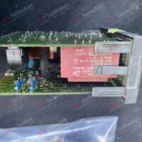 Repair PHILIPS KS 40 Temperature Controller – in Malaysia, Singapore, Thailand, Indonesia