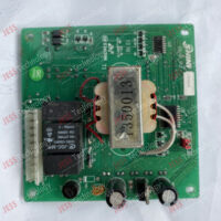 Repair PCB Autoloader – Brand: PCB Autoloader – in Malaysia, Singapore, Thailand, Indonesia