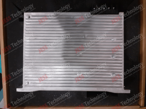 Image #2 of Repair HAAS Servo Amplifier 25-1340A Haas servo amplifier Model : 25-1340A - in Malaysia, Singapore, Thailand, Indonesia
