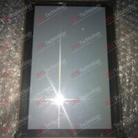 Repair – – Screen LJ640U34 in Malaysia, Singapore, Thailand, Indonesia