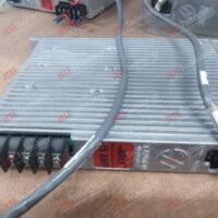 Repair HAAS – HAAS SERVO AMPLIFIER 32-3551J in Malaysia, Singapore, Thailand, Indonesia