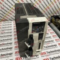 Repair PANASONIC MDDDT5540 Panasonic AC Servo Drive 1.5KW P11060950N in Malaysia, Singapore, Thailand, Indonesia