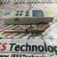 Repair ANEMOMETER YK-2004AH Brand: Anemometer Model: YK-2004AH S/N: Q892283 Q892283 in Malaysia, Singapore, Thailand, Indonesia