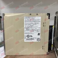 Repair YASKAWA SGDV-2R8A11A yaskawa servopack D010ZH413210016 in Malaysia, Singapore, Thailand, Indonesia