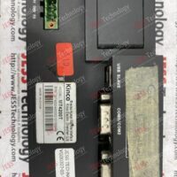 Repair KINCO MT4200T Kinco Display MT4200400002100100049 in Malaysia, Singapore, Thailand, Indonesia