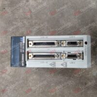 Repair MITSUBISHI MELSERVO MR-J2M-P8A-S019 Mitsubishi MelServo AC Servo H5AN65246 in Malaysia, Singapore, Thailand, Indonesia