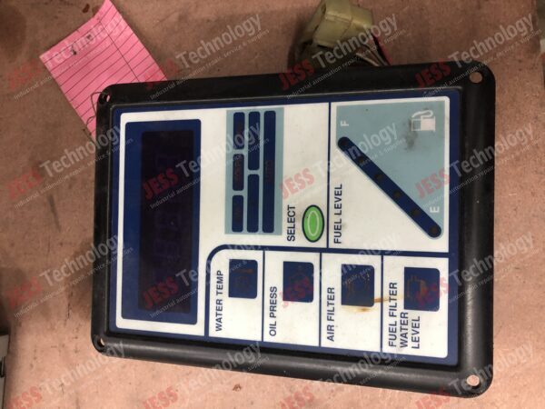Image #3 of Repair Panel Display - PANEL DISPLAY 382855 in Malaysia, Singapore, Thailand, Indonesia