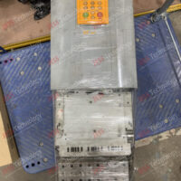 Repair PARKER 690-433156F2-B0SP00-F000 parker drive 3657078700200101345 in Malaysia, Singapore, Thailand, Indonesia