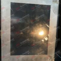 Repair FUJI V9100iSD FUJI MONITOUCH 16100036 in Malaysia, Singapore, Thailand, Indonesia