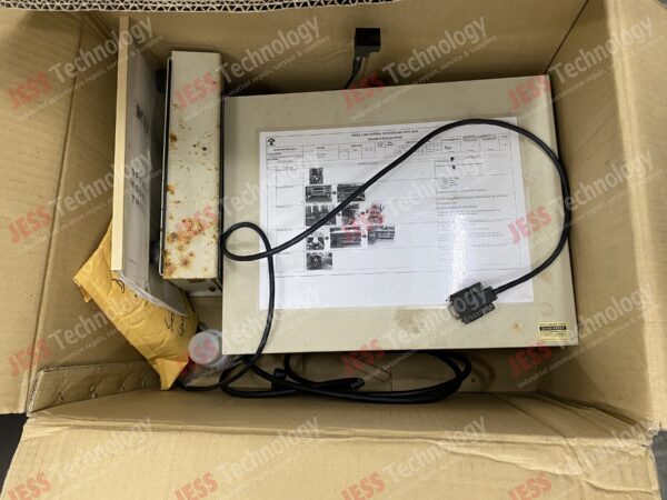 Image #3 of Repair KOCOUR 6000 COULOMETRIC TESTER 7092 in Malaysia, Singapore, Thailand, Indonesia
