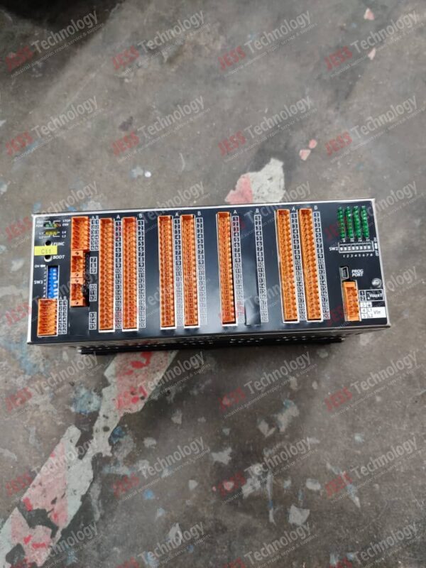 Image #2 of Repair QEM 96759080 Plc 11101950 in Malaysia, Singapore, Thailand, Indonesia