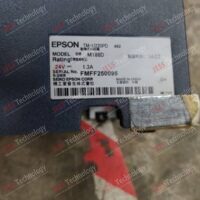 Repair EPSON M188D Epson printer FMFF250095 in Malaysia, Singapore, Thailand, Indonesia