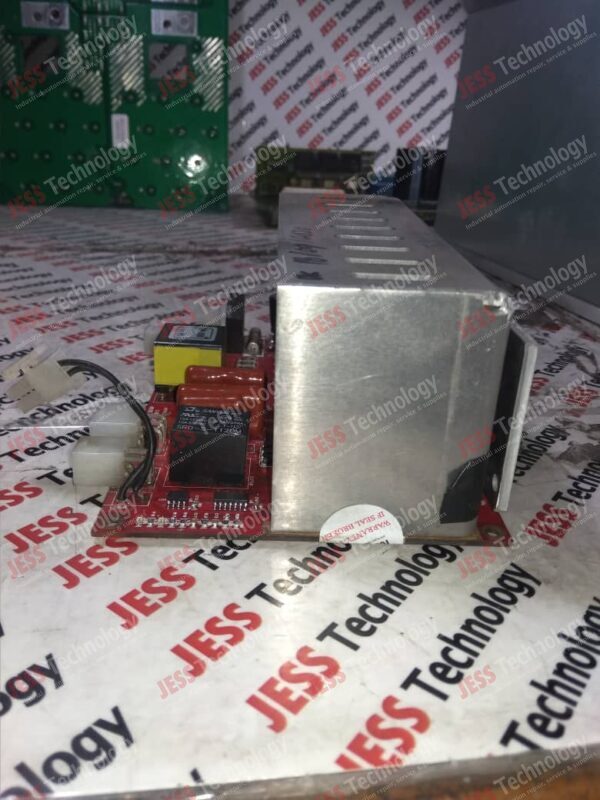Image #4 of Repair Pcb Board UW from TJB00278 - Pcb Board UW from TJB00278 - in Malaysia, Singapore, Thailand, Indonesia
