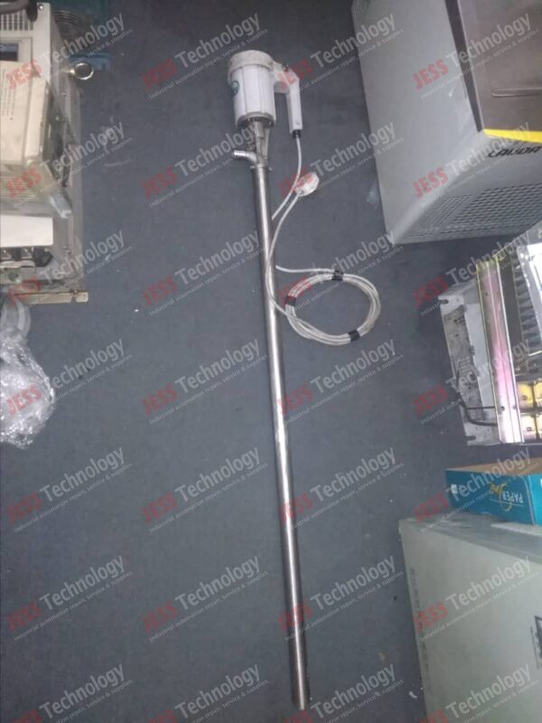 Image #4 of Repair Finish Thompson Pump - Finish Thompson Pump - in Malaysia, Singapore, Thailand, Indonesia