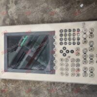 Repair B&R 4PP065.1043-K01 B&R controller A94B0171258 in Malaysia, Singapore, Thailand, Indonesia