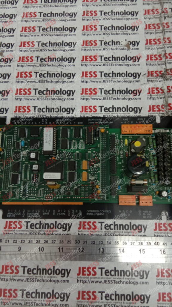 Image #4 of Repair MAIN PCB BOARD - Pcb board - in Malaysia, Singapore, Thailand, Indonesia