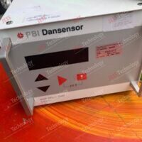 Repair PBI DANSENSOR MAP CHECK9002-1X PBI DANSENSOR MODEL : MAP CHECK9002-1X SERIAL : 39102423 PLEASE CHECK CAN POWER ON OR NOT CUST WILL RECONFIRM FAULTY 39102423 in Malaysia, Singapore, Thailand, Indonesia