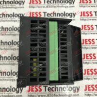 Repair SDAPACK SK-200 CN Plc – in Malaysia, Singapore, Thailand, Indonesia