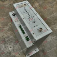Repair HAVER & BOECKER 1500/20 S Haver & Boecker Power unit ES 2697 in Malaysia, Singapore, Thailand, Indonesia