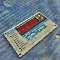 Repair CARRIER – Screen 1605N030315 in Malaysia, Singapore, Thailand, Indonesia