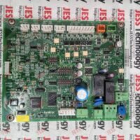 Repair – CESR131371-03 Pcb board 4513N175656 in Malaysia, Singapore, Thailand, Indonesia