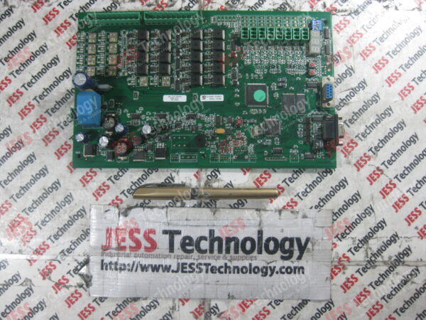 Image #2 of Repair PCB - Brand: PCB - in Malaysia, Singapore, Thailand, Indonesia