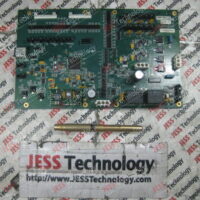 Repair PCB BOARD UW FROM JA00468 – PCB BOARD UW FROM JA00468 – in Malaysia, Singapore, Thailand, Indonesia