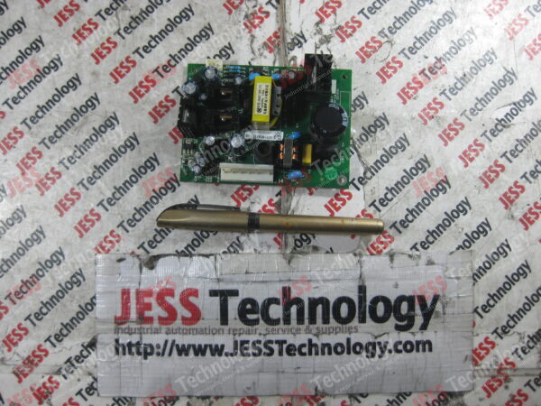 Image #2 of Repair PCB for Power Supply Panel Weight Matter Toleddo - Brand : PCB for Power Supply Panel Weight Matter Toleddo - in Malaysia, Singapore, Thailand, Indonesia