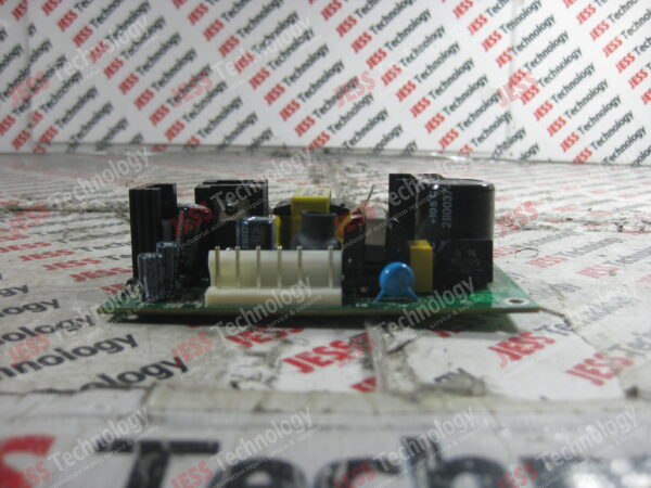 Image #1 of Repair PCB for Power Supply Panel Weight Matter Toleddo - Brand : PCB for Power Supply Panel Weight Matter Toleddo - in Malaysia, Singapore, Thailand, Indonesia