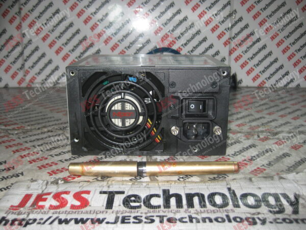 Image #2 of Repair Nipron DC Power Supply eNSP-300P Brand: Nipron DC Power Supply Model: eNSP-300P - in Malaysia, Singapore, Thailand, Indonesia