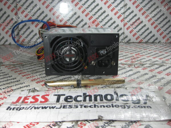 Image #2 of Repair Nipron DC Power Supply eNSP-300P Brand: Nipron DC Power Supply Model: eNSP-300P - in Malaysia, Singapore, Thailand, Indonesia