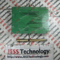 Repair PCB BOARD – PCB BOARD – in Malaysia, Singapore, Thailand, Indonesia