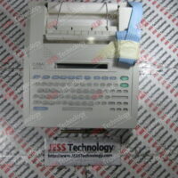 Repair SHIMADZU Chromatography Data Processor C-R8A Brand: SHIMADZU Chromatography Data Processor Model: C-R8A S/N: C50704736287CS C50704736287CS in Malaysia, Singapore, Thailand, Indonesia