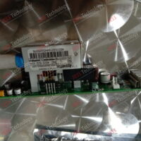 Repair PCB BOARD DC026429 PCB BOARD (PA00158) MODEL: DC026429 SN: 402252215445026429 ERROR: VACUUM LEAKING 402252215445026429 in Malaysia, Singapore, Thailand, Indonesia