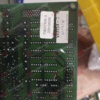 Repair TOYO P948862 Pcb board – in Malaysia, Singapore, Thailand, Indonesia