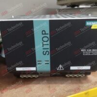 Repair SIEMENS 6EP1436 3BA00 SIEMENS SITOP MODULAR POWER SUPPLY 06D8BJY3FHL in Malaysia, Singapore, Thailand, Indonesia