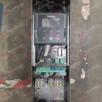 Repair VACON 11CXS4G2M Vacon inverter 2505573 in Malaysia, Singapore, Thailand, Indonesia