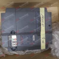 Repair FRENIC-MULTI FRN15E1S-4J Fuji inverter 711764S0010E in Malaysia, Singapore, Thailand, Indonesia