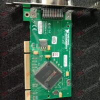Repair INTERFACE CARD ASSY188513C-01 INTERFACE CARD MODEL: ASSY188513C-01 SN: 11E24DC ERROR: CANNOT CONNECT WITH SPINDLE 11E24DC in Malaysia, Singapore, Thailand, Indonesia