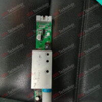 Repair ASSEMBLEON PCB BOARD DC00501 ASSEMBLEON PCB BOARD MODEL NO: DC005017 SERIAL NO: 40225221544 (PA00157) ERROR: VACUUM LEAK 40225221544 in Malaysia, Singapore, Thailand, Indonesia