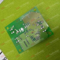 Repair PCB BOARD – PCB BOARD SN: 1820224B ERROR: REQUEST CHECK ALL COMPONENT 1820224B in Malaysia, Singapore, Thailand, Indonesia