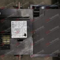 Repair Siemens ac semiconductor motor starter 3RW4073-6BB44 Siemens AC semicondcutor motor starter 4011209611979 in Malaysia, Singapore, Thailand, Indonesia