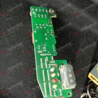Repair PCB BOARD – PCB BOARD SN: 001 ERROR: AUTO FUNCTION SIGNAL NOT DETECT IN MACHINE FROM PCB BOARD 001 in Malaysia, Singapore, Thailand, Indonesia