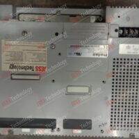 Repair PROFACE 3580208-10 Proface screen 087370E002882 in Malaysia, Singapore, Thailand, Indonesia
