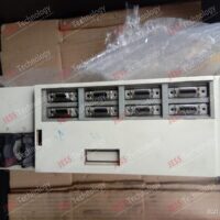 Repair MITSUBISHI MDS-A-SP-110 Inverter J4AN4G32737 in Malaysia, Singapore, Thailand, Indonesia