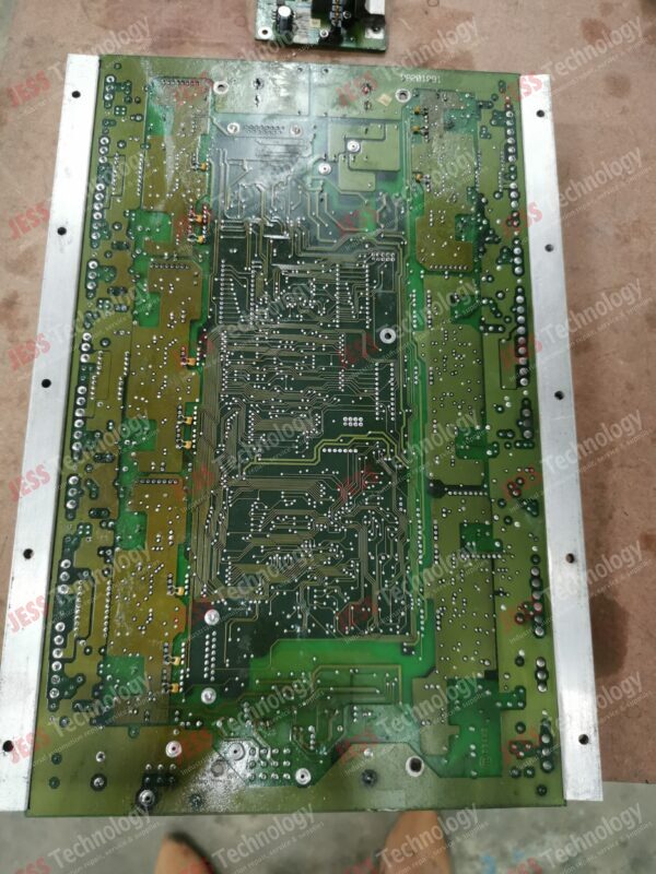 Image #4 of Repair MAIN PCB BOARD BEE213223 Pcb board 02281219 in Malaysia, Singapore, Thailand, Indonesia