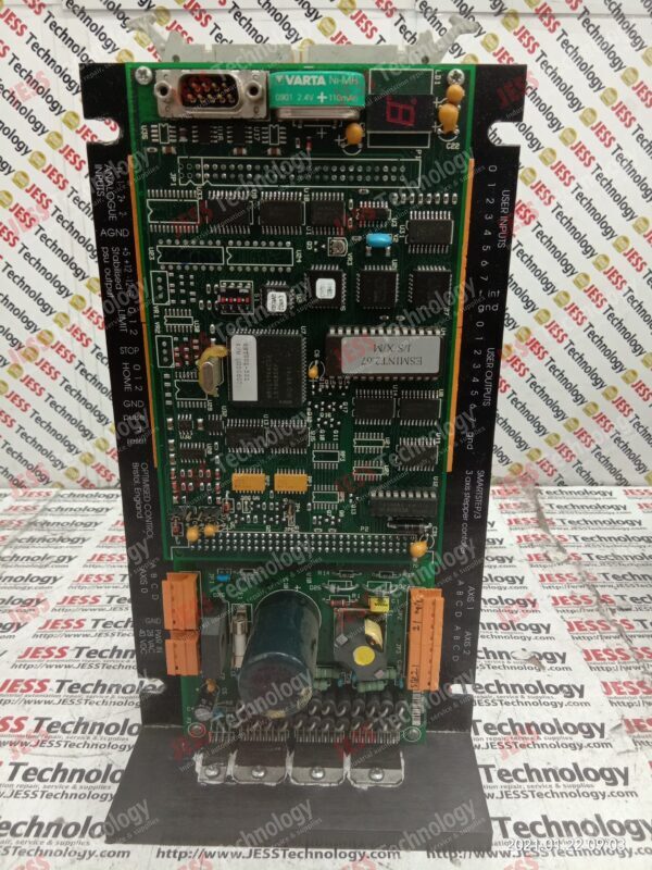 Image #3 of Repair MAIN PCB BOARD - Pcb board - in Malaysia, Singapore, Thailand, Indonesia