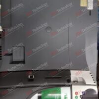 Repair NIDEC MP550A4R Nidec drive 893841001 in Malaysia, Singapore, Thailand, Indonesia